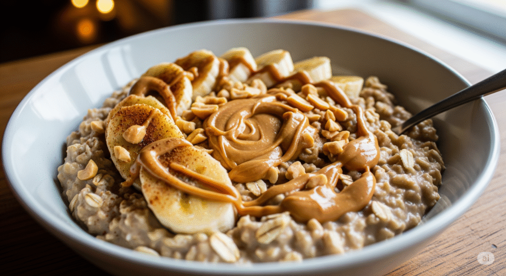 Budget-Friendly Weight Loss Meals: 10 Delicious Recipes That Save Money & Burn Fat