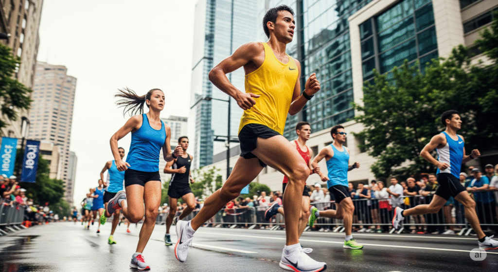 SMART Goals for Weight Loss: How to Set Clear, Achievable Goals and Stick to Them