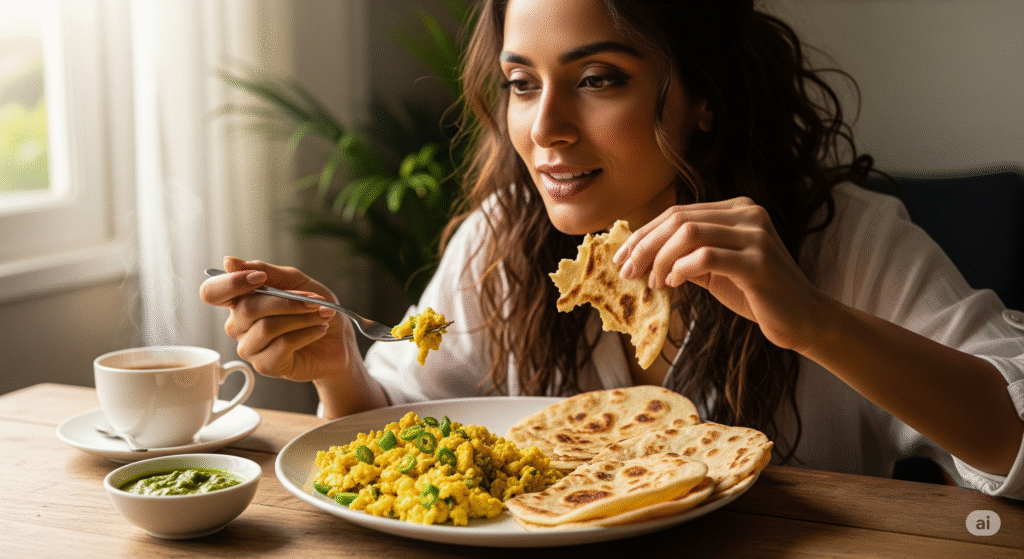 Budget-Friendly Weight Loss Meals: 10 Delicious Recipes That Save Money & Burn Fat