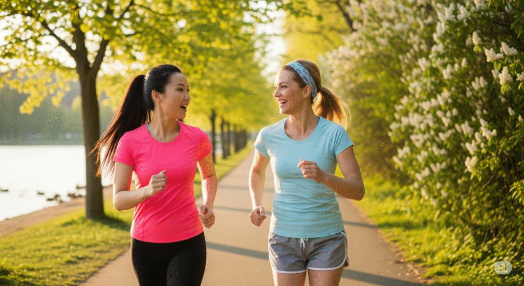 Top 10 Evidence-Based Weight Loss Strategies Backed by Science
