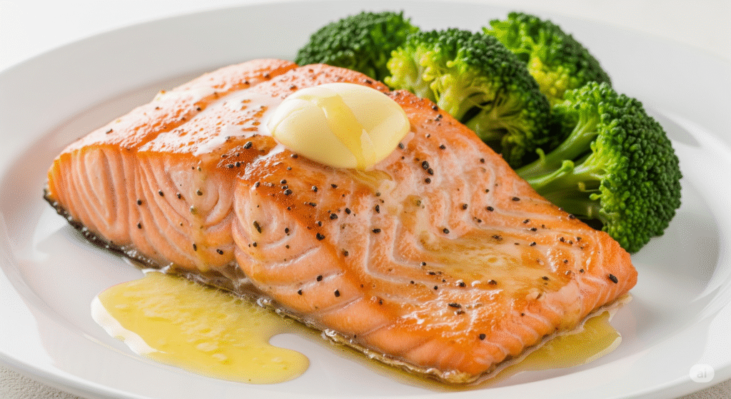 Reverse Type 2 Diabetes Naturally: How the Virta Diet Works