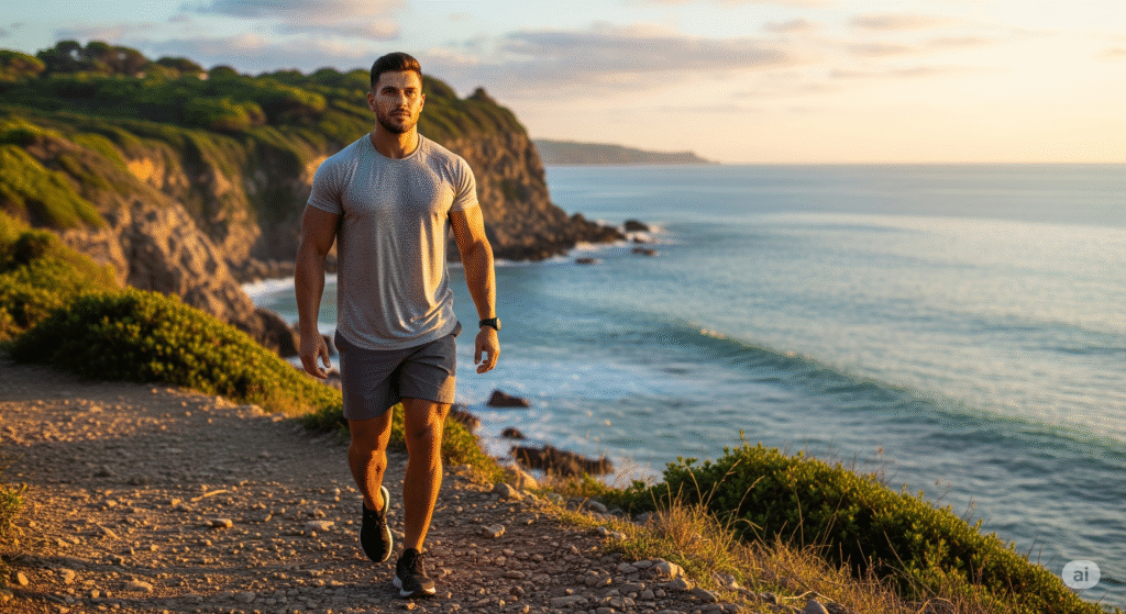 What to Eat to Lose Weight: 10 Foods That Burn Fat & Keep You Full