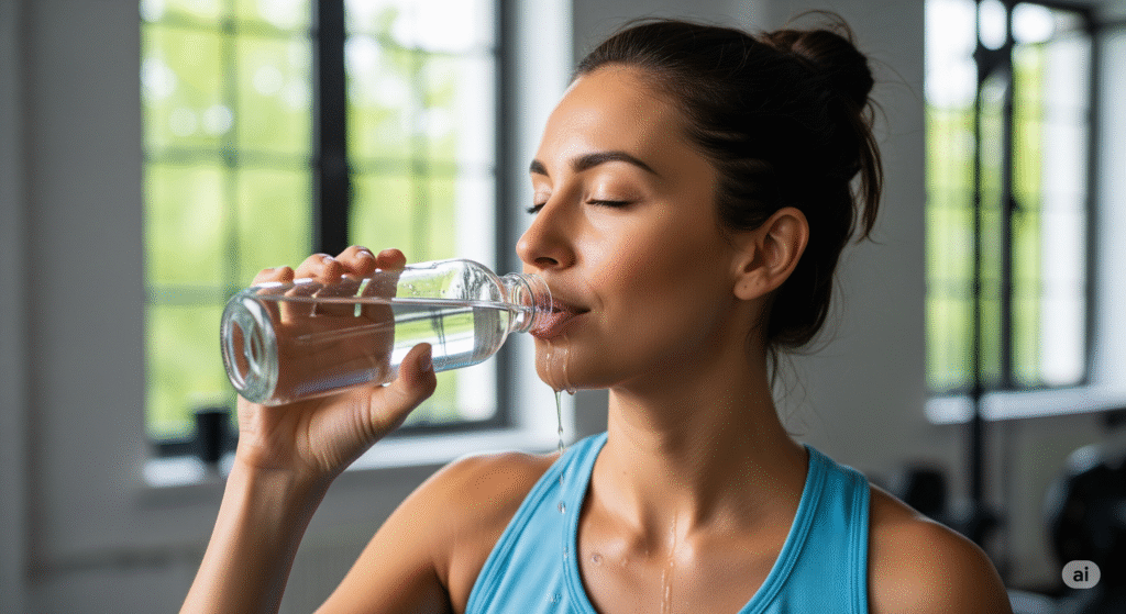 How To Stay Motivated on Fitness: 15 Powerful Tips That Actually Work