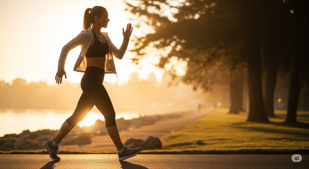 5 Budget-Friendly Home Workouts That Get Real Results in 2025
