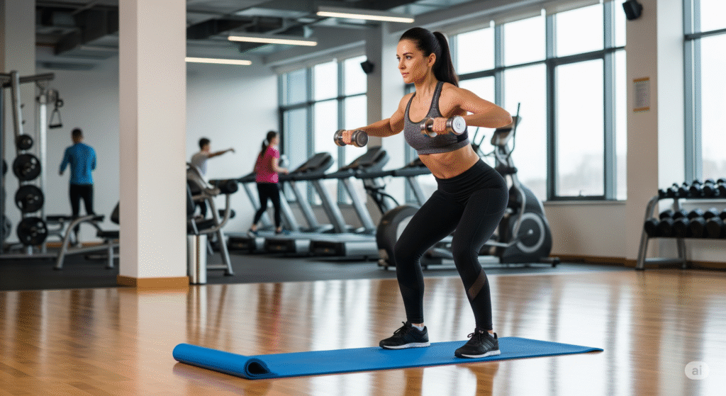 10 Best Beachbody Workouts in 2025