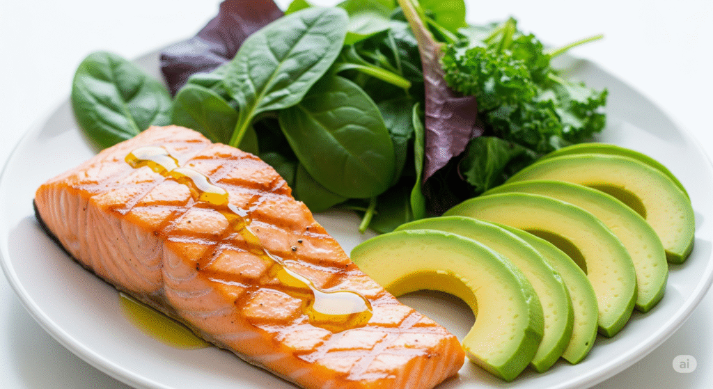 Reverse Type 2 Diabetes Naturally: How the Virta Diet Works