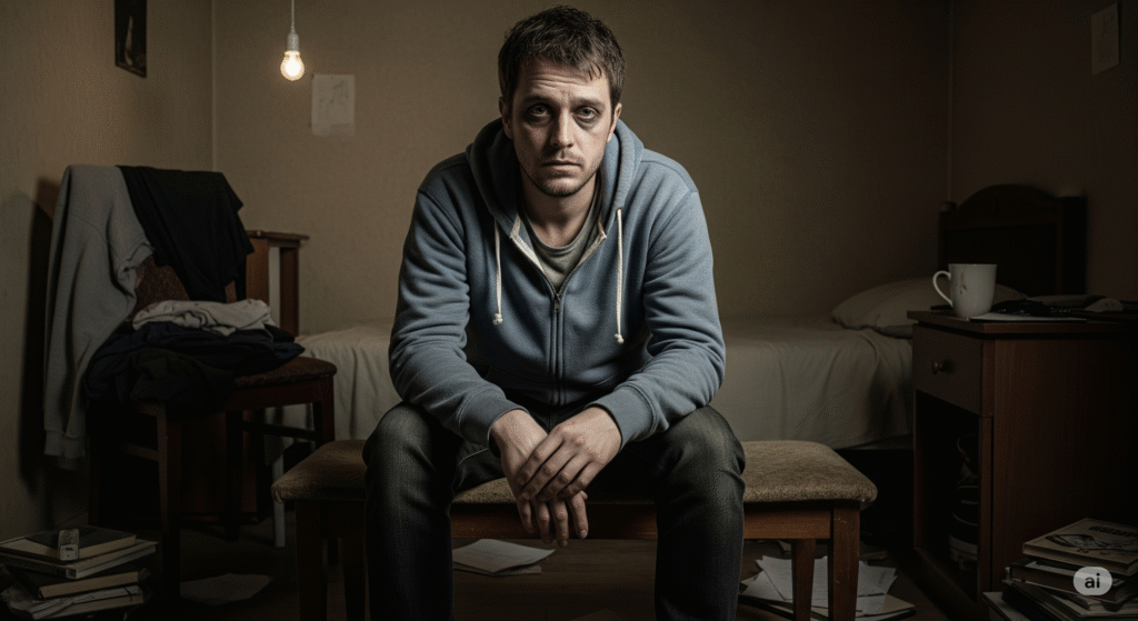 7 Mental Health Myths That Need to Stop (And What’s Actually True)
