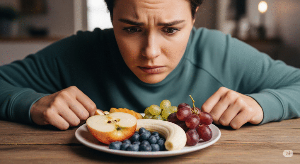 Does Sugar Feed Cancer? Debunking the Myth with Real Science