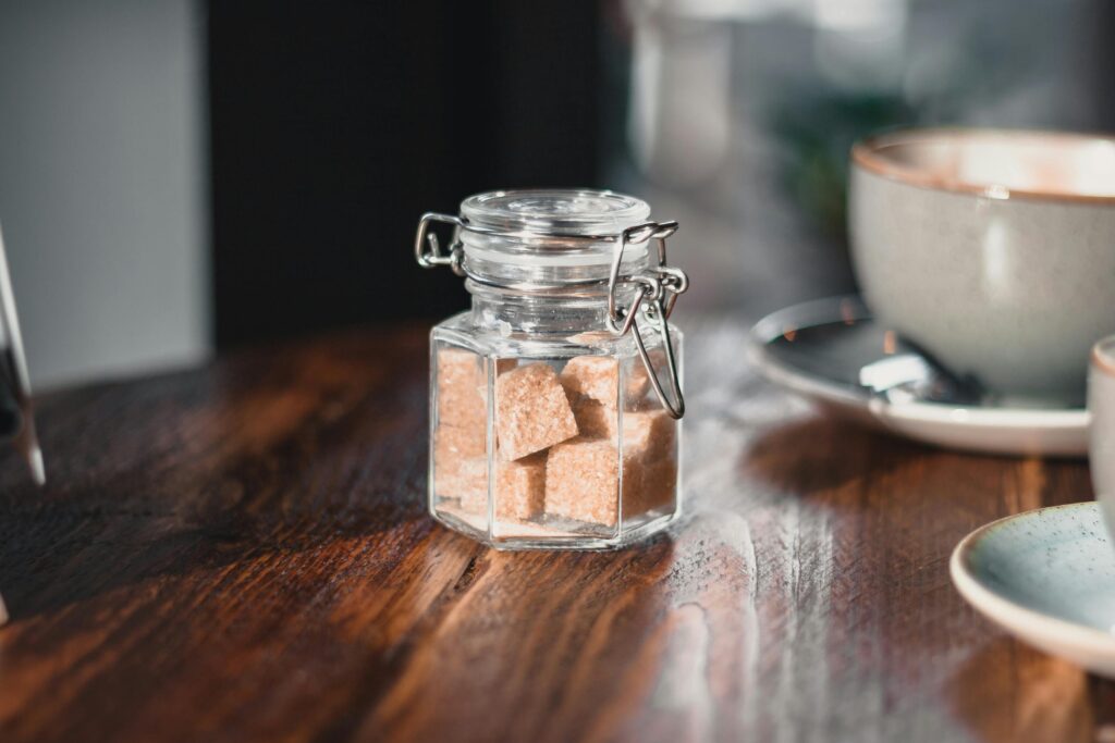 The Cancer and Sugar Myth: Debunking a Sweet Misconception
