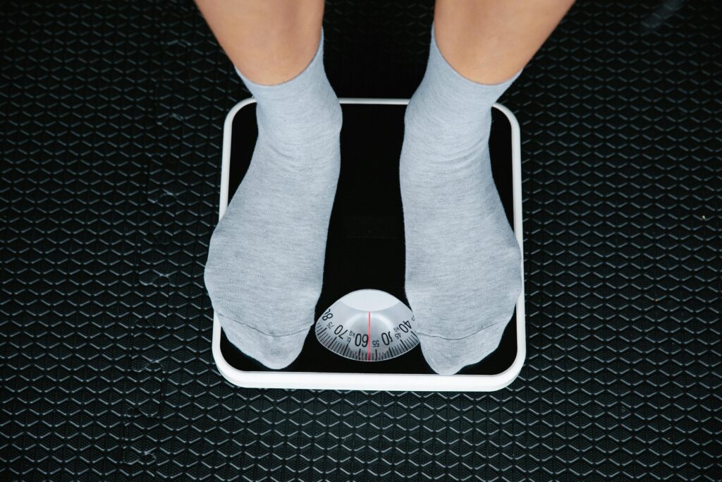 Guide on how the Walking Pad makes it easy and effective to focus on weight loss