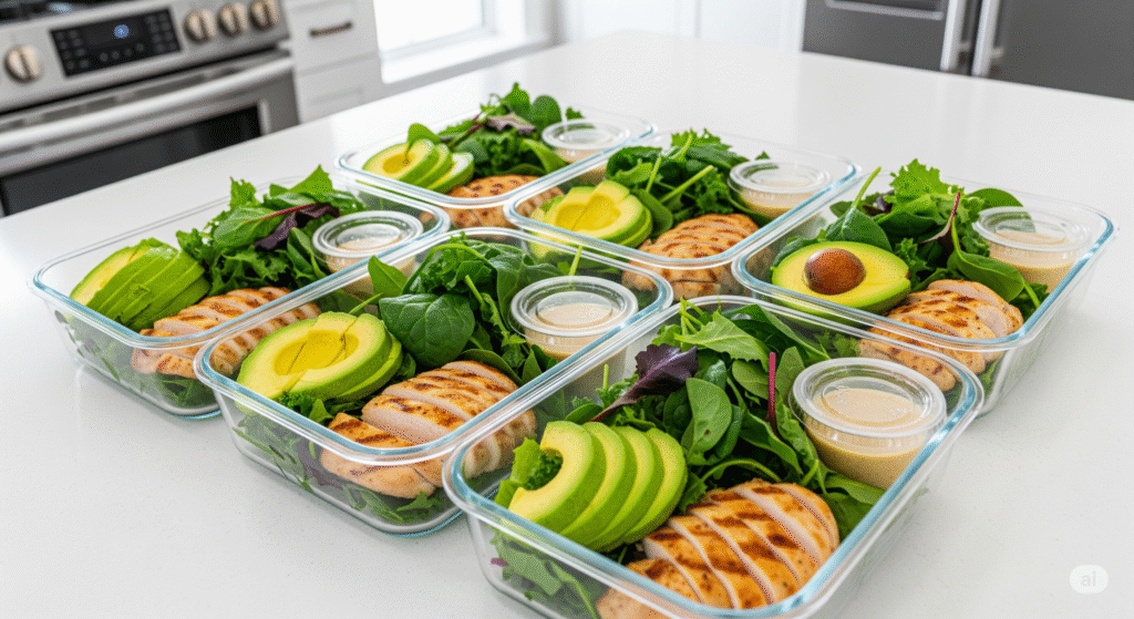 Keto Diet for Beginners: A Complete Guide
