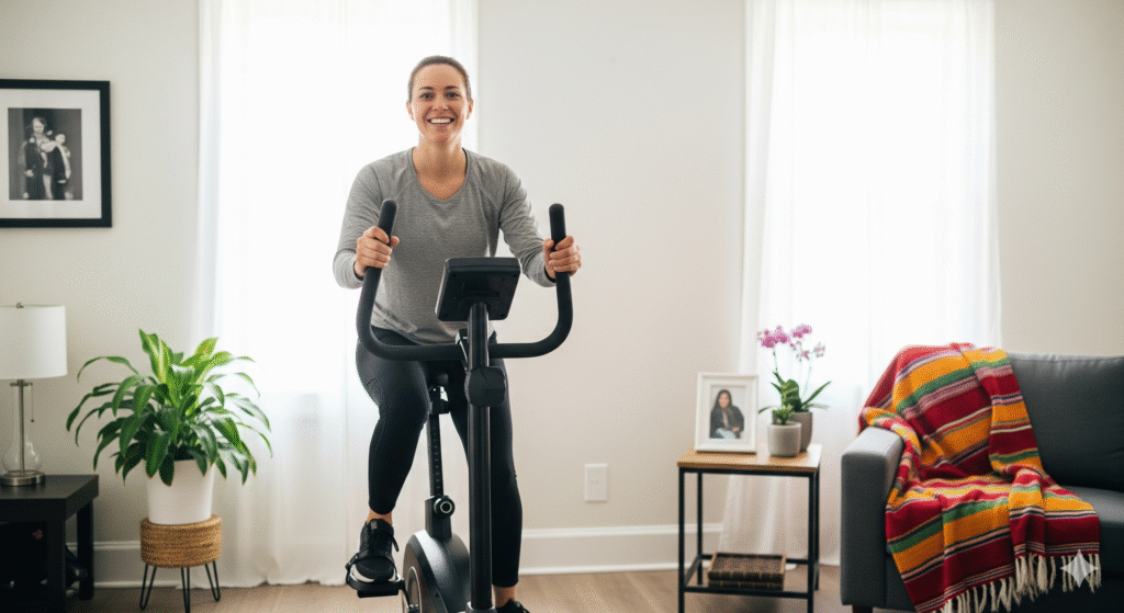 Fitness Equipment Financing: Smart Options to Stay Healthy on a Budget