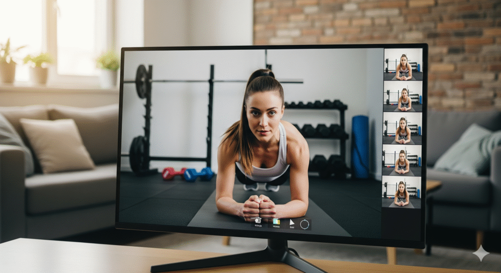 Insurance for Fitness Trainers: What’s Covered & What’s Not