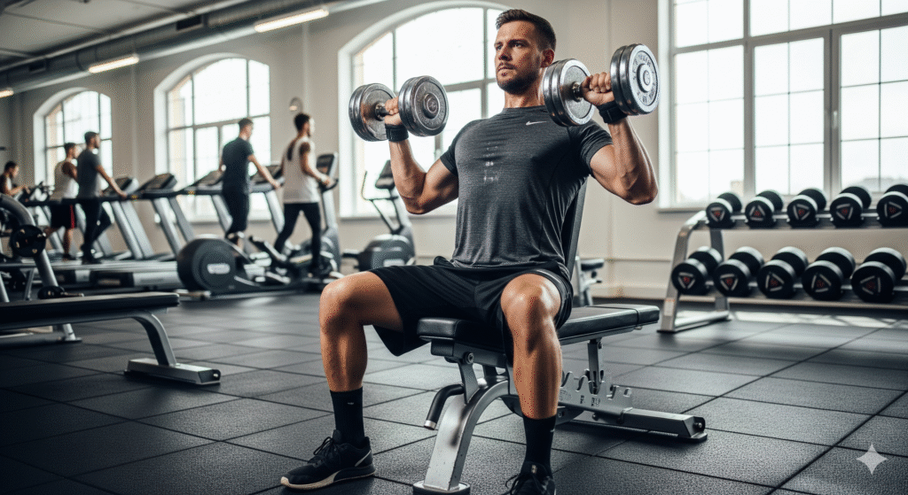 How Fitness Influences Your Mortgage and Life Insurance Premiums in 2025