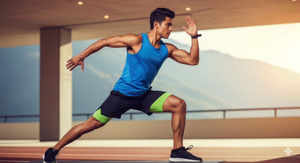 How Fitness Influences Your Mortgage and Life Insurance Premiums in 2025