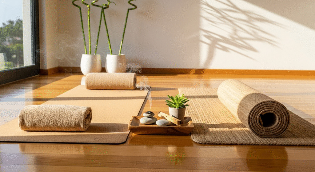 Top Fitness Equipment You Can Finance with Low-Interest Loans