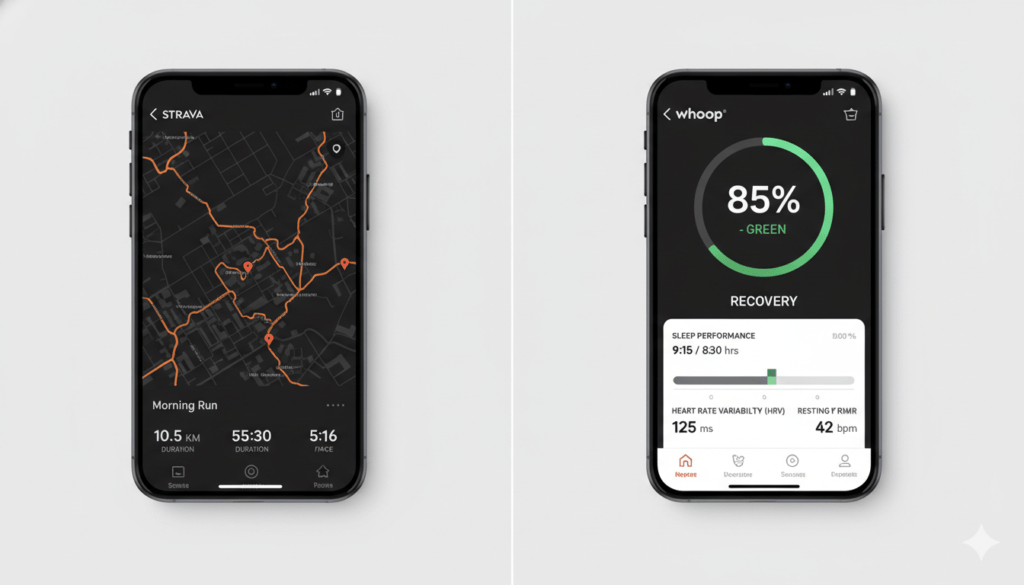 Best Fitness Software to Track Your Progress in 2025: Apps, Tools & How to Pick the Right One