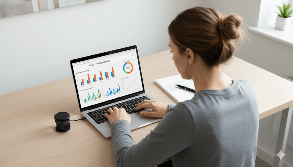 Best Fitness Software to Track Your Progress in 2025: Apps, Tools & How to Pick the Right One